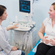 Illustration for article titled OB-GYN Kind Of Annoyed She Has To Confirm Woman’s Premonition About Sex Of Baby That Came To Her In Dream